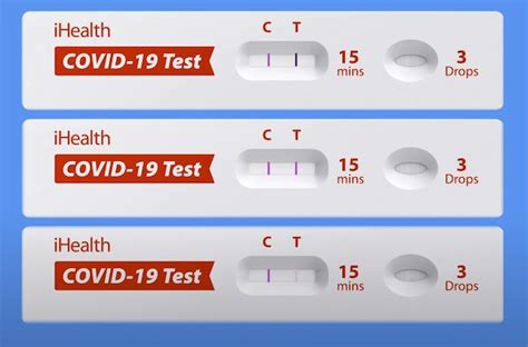 how to get a hard copy of covid test results|Testing for COVID.